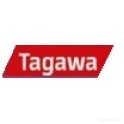 Tagawa
